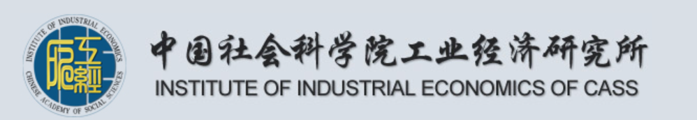 中國社會科學網(wǎng)｜石化產(chǎn)業(yè)高質(zhì)量發(fā)展面臨的挑戰(zhàn)、形勢和建議