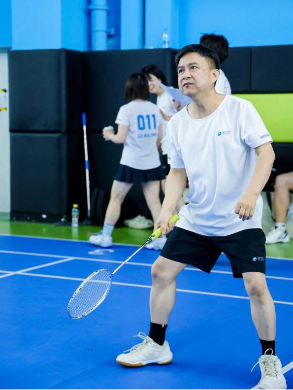 1760944724273188Ylwt.png 圖片5.png